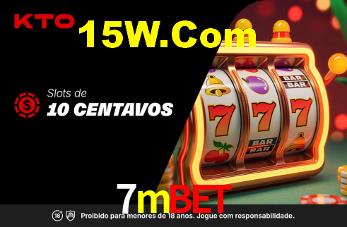 APP oficial da 7mbet para mobile